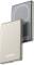 Миниатюра ESSAGER 5000mAh Cross-border magnetic 20W PD QC/3.0 EDY5K-YJ0A-Z, фото 1