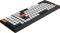 Миниатюра OfficePro SK985BO Bluetooth/Wireless UA Black/White, фото 4