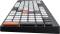Миниатюра OfficePro SK985BO Bluetooth/Wireless UA Black/White, фото 5