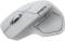 Миниатюра Logitech 910-007563, фото 2