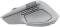 Миниатюра Logitech 910-007563, фото 3