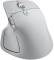 Миниатюра Logitech 910-007563, фото 6