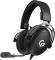 Миниатюра GamePro Asgard Skald Origin Black HS850B, фото 1