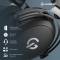 Миниатюра GamePro Asgard Skald Origin Black HS850B, фото 2
