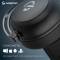 Миниатюра GamePro Asgard Skald Origin Black HS850B, фото 3