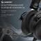 Миниатюра GamePro Asgard Skald Origin Black HS850B, фото 6