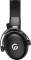 Миниатюра GamePro Asgard Skald Origin Black HS850B, фото 10