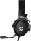 Миниатюра GamePro Asgard Skald Origin Black HS850B, фото 11