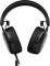 Миниатюра GamePro Asgard Skald Origin Black HS850B, фото 12