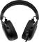 Миниатюра GamePro Asgard Skald Origin Black HS850B, фото 13