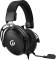 Миниатюра GamePro Asgard Skald Origin Black HS850B, фото 14