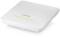 Миниатюра ZyXEL NWA90BEPRO-EU0102F, фото 2