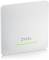 Миниатюра ZyXEL NWA50BE-EU0102F, фото 3