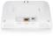 Миниатюра ZyXEL NWA50BE-EU0102F, фото 4