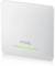 Миниатюра ZyXEL NWA50BE-EU0102F, фото 5