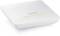 Миниатюра ZyXEL NWA50BE-EU0102F, фото 6