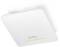 Миниатюра ZyXEL NWA50BE-EU0102F, фото 7