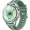 Миниатюра Huawei WATCH GT 6 46mm Green 55020FTV, фото 1