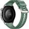 Миниатюра Huawei WATCH GT 6 46mm Green 55020FTV, фото 2