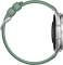 Миниатюра Huawei WATCH GT 6 46mm Green 55020FTV, фото 3