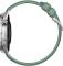 Миниатюра Huawei WATCH GT 6 46mm Green 55020FTV, фото 4