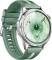Миниатюра Huawei WATCH GT 6 46mm Green 55020FTV, фото 5