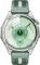 Миниатюра Huawei WATCH GT 6 46mm Green 55020FTV, фото 6