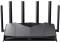 Миниатюра TP-Link ARCHER-GE400, фото 1