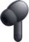 Миниатюра Xiaomi Redmi Buds 8 Lite Black 1183410, фото 2