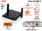 Миниатюра 2E PowerLink MiFi-5 2025 794300866700, фото 1