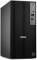 Миниатюра Dell Pro Tower / Ultra5 235, 16, 512, ODD, кл+м, Win11P BTO107_QCT1250, фото 1