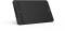 Миниатюра XP-PEN Deco Mini7 2Gen Deco Mini 7 V2, фото 2