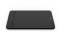 Миниатюра XP-PEN Deco Mini7 2Gen Deco Mini 7 V2, фото 3