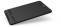 Миниатюра XP-PEN Deco Mini7 2Gen Deco Mini 7 V2, фото 5
