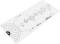 Миниатюра Dark Project Terra Nova XL White DPMP_NOVA_WHITE_XL, фото 3