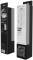 Миниатюра Dark Project Terra Nova XL White DPMP_NOVA_WHITE_XL, фото 6
