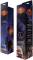 Миниатюра Blizzard Entertainment FBLMPWOWTWRWT25XL, фото 2