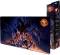 Миниатюра Blizzard Entertainment FBLMPWOWTWRWT25XL, фото 3