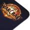 Миниатюра Blizzard Entertainment FBLMPWOWTWRWT25XL, фото 4
