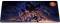 Миниатюра Blizzard Entertainment FBLMPWOWTWRWT25XL, фото 6
