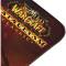 Миниатюра Blizzard Entertainment FBLMPWOWCATDW25XL, фото 4