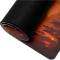 Миниатюра Blizzard Entertainment FBLMPWOWCATDW25XL, фото 5