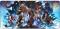 Миниатюра Blizzard Entertainment FBLMPWOW20ANN25XL, фото 1