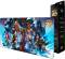Миниатюра Blizzard Entertainment FBLMPWOW20ANN25XL, фото 3