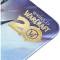 Миниатюра Blizzard Entertainment FBLMPWOW20ANN25XL, фото 4