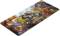 Миниатюра Blizzard Entertainment Heartstone United in Stormwind XL Speed FBLMPHSUNSTWD21XL, фото 2
