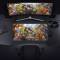 Миниатюра Blizzard Entertainment Heartstone United in Stormwind XL Speed FBLMPHSUNSTWD21XL, фото 3