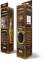 Миниатюра Blizzard Entertainment Heartstone United in Stormwind XL Speed FBLMPHSUNSTWD21XL, фото 4
