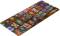 Миниатюра Blizzard Heartstone Cardbacks XL Speed FBLMPHSCARDBK21XL, фото 2
