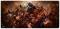 Миниатюра Blizzard Entertainment Diablo IV Heroes XL Speed FBLMPD4HEROES21XL, фото 1